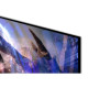 Samsung Монітор Samsung 27" G60SD HDMI, DP, USB, OLED, 2560x1440, 360Hz, 0.3ms. FreeSync Premium Pro (LS27DG600SIXUA)