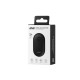 2E Mouse MF300 Silent, WL/BT, graphite-black (2E-MF300WBK)