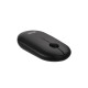 2E Mouse MF300 Silent, WL/BT, graphite-black (2E-MF300WBK)