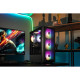 2E 2E PC Complex Gaming Intel i7-12700F/B660/16/1000F/NVD3060-12/FreeDos/Zalman-N4/700W (2E-9367)