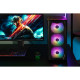 2E 2E PC Complex Gaming Intel i7-12700F/B660/16/1000F/NVD3060-12/FreeDos/Zalman-N4/700W (2E-9367)