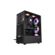 2E 2E PC Complex Gaming Intel i7-12700F/B660/16/1000F/NVD3060-12/FreeDos/Zalman-N4/700W (2E-9367)