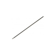 Нагревательный элемент HP CLJ Enterprise M552/553/557, 220V Welldo (B5L36AHE-WDS)