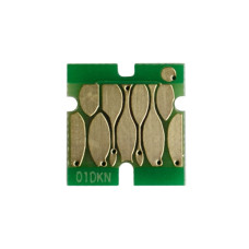 Чип для картриджа Epson T01D1/C13T01D100, 50K, black Apex (CHIP-EPS-T01D1-BK)