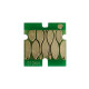 Чип для картриджа Epson T01D1/C13T01D100, 50K, black Apex (CHIP-EPS-T01D1-BK)
