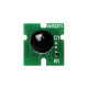 Чип для картриджа Epson T01D1/C13T01D100, 50K, black Apex (CHIP-EPS-T01D1-BK)