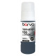 Чернила Barva Epson 106 70 мл, PhotoBlack, OneKey, water-soluble (E106-782e)