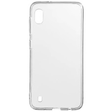 Чехол для мобильного телефона BeCover Samsung Galaxy A10 SM-A105 Transparancy (704773)