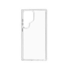 Чехол для мобильного телефона BeCover ClearShell Samsung Galaxy S24 Ultra SM-S928 Transparancy (713394)