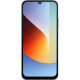 Мобильный телефон Xiaomi Redmi A7 Pro 4/128GB Mist Blue (1195183)