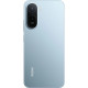Мобильный телефон Xiaomi Redmi A7 Pro 4/128GB Mist Blue (1195183)