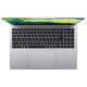 Ноутбук Acer Aspire Lite AL16-54P-56ES (NX.DK6EU.008)