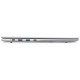 Ноутбук Acer Aspire Lite AL16-54P-56ES (NX.DK6EU.008)