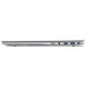 Ноутбук Acer Aspire Lite AL16-54P-56ES (NX.DK6EU.008)