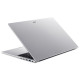 Ноутбук Acer Aspire Lite AL16-54P-56ES (NX.DK6EU.008)