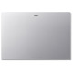 Ноутбук Acer Aspire Lite AL16-54P-56ES (NX.DK6EU.008)