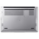 Ноутбук Acer Aspire Lite AL16-54P-56ES (NX.DK6EU.008)