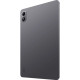 Планшет Xiaomi Redmi Pad 2 Pro 12.1" WiFi 8/256GB Graphite Gray (VHU6113EU) (1171919)