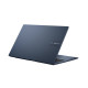 Ноутбук ASUS Vivobook 17 X1704VA-AU984 (90NB13X2-M00HB0)