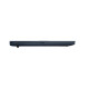 Ноутбук ASUS Vivobook 17 X1704VA-AU984 (90NB13X2-M00HB0)