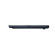 Ноутбук ASUS Vivobook 17 X1704VA-AU984 (90NB13X2-M00HB0)