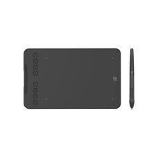 Графический планшет XP-Pen Deco Mini7 2Gen (DECO MINI7 V2)