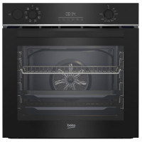 Beko Духовой шкаф электрический, 72л, BBIS143N0B