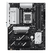 ASUS Motherboard PRIME B850-PLUS WIFI sAM5 B850 4xDDR5 M.2 HDMI DP WiFi BT ATX (90MB1L80-M0EAY0)