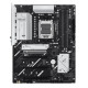 ASUS Motherboard PRIME B850-PLUS WIFI sAM5 B850 4xDDR5 M.2 HDMI DP WiFi BT ATX (90MB1L80-M0EAY0)