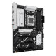 ASUS Motherboard PRIME B850-PLUS WIFI sAM5 B850 4xDDR5 M.2 HDMI DP WiFi BT ATX (90MB1L80-M0EAY0)
