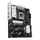 ASUS Motherboard PRIME B850-PLUS WIFI sAM5 B850 4xDDR5 M.2 HDMI DP WiFi BT ATX (90MB1L80-M0EAY0)