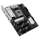 ASUS Motherboard PRIME B850-PLUS WIFI sAM5 B850 4xDDR5 M.2 HDMI DP WiFi BT ATX (90MB1L80-M0EAY0)