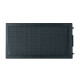 Zalman Computer case P30 Black V2, without PSU, 1xUSB3.0, 1хUSB Type-C, 3x120mm ARGB, TG Front/Side Panel, mATX, Black (P30BLACKV2)