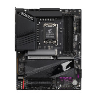 Gigabyte Motharboard Z790 AORUS ELITE DDR4 s1700 Z790 4xDDR4 M.2 HDMI ATX (Z790_A_ELITE_DDR4)