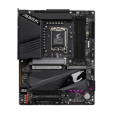 Gigabyte Motharboard Z790 AORUS ELITE DDR4 s1700 Z790 4xDDR4 M.2 HDMI ATX (Z790_A_ELITE_DDR4)