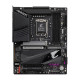 Gigabyte Motharboard Z790 AORUS ELITE DDR4 s1700 Z790 4xDDR4 M.2 HDMI ATX (Z790_A_ELITE_DDR4)