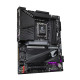 Gigabyte Motharboard Z790 AORUS ELITE DDR4 s1700 Z790 4xDDR4 M.2 HDMI ATX (Z790_A_ELITE_DDR4)