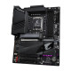 Gigabyte Motharboard Z790 AORUS ELITE DDR4 s1700 Z790 4xDDR4 M.2 HDMI ATX (Z790_A_ELITE_DDR4)