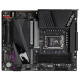 Gigabyte Motharboard Z790 AORUS ELITE DDR4 s1700 Z790 4xDDR4 M.2 HDMI ATX (Z790_A_ELITE_DDR4)