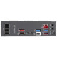 Gigabyte Motharboard Z790 AORUS ELITE DDR4 s1700 Z790 4xDDR4 M.2 HDMI ATX (Z790_A_ELITE_DDR4)