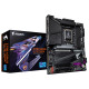 Gigabyte Motharboard Z790 AORUS ELITE DDR4 s1700 Z790 4xDDR4 M.2 HDMI ATX (Z790_A_ELITE_DDR4)