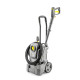 Karcher Mini high-pressure washer HD 5/13 E Classic 2700W 130-170bar 500l/h hose 10m 18.8kg (1.520-810.0)
