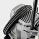 Karcher Mini high-pressure washer HD 5/13 E Classic 2700W 130-170bar 500l/h hose 10m 18.8kg (1.520-810.0)