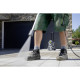 Karcher Mini high-pressure washer HD 5/13 E Classic 2700W 130-170bar 500l/h hose 10m 18.8kg (1.520-810.0)