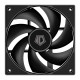 Кулер для корпуса ID-Cooling AF-125-K TRIO