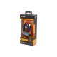 Мышка A4Tech G3-200N Black+Red (4711421929585)