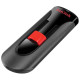 USB флеш накопитель SanDisk 256GB Cruzer Glide USB 2.0 (SDCZ60-256G-B35)