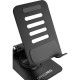 Підставка до планшета OfficePro MS270B and smartphone Black (MS270B)