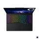 Ноутбук Lenovo Legion 5 15IRX10 (83LY00TGRA)