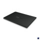 Ноутбук Lenovo Legion 5 15IRX10 (83LY00TGRA)